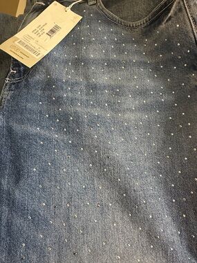 Mom Jeans